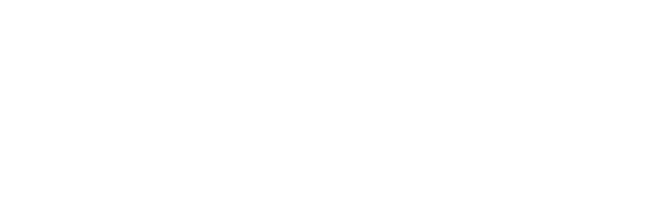 Dentista en Panamá | Consulta $45.00  